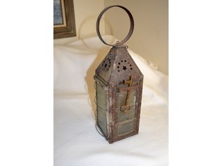 Property photo 65 - PERSONAL PROPERTY AUCTION in Allen County